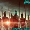 Megaraptor - Rondo Alla Turca - Single